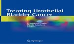 
Treating Urothelial Bladder Cancer