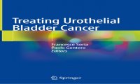 
Treating Urothelial Bladder Cancer