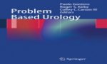 
Problem Based Urology
