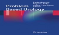 
Problem Based Urology
